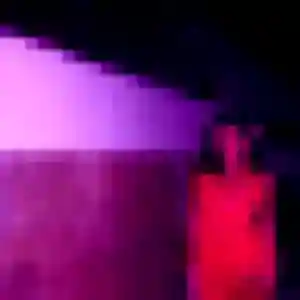 Veronique, 54 ans, connectée à Domont pour une rencontre coquine