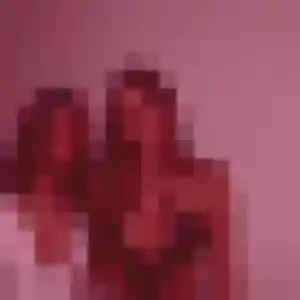 Rejoins Anne-Claire, 46 ans à Dompaire en privé