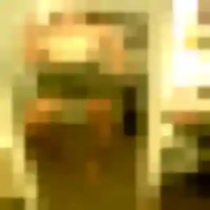 Profil de Chantal à Dompaire (44 ans) - rencontre cougar anonyme