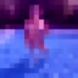 Eliane (49 ans) à Dompaire cherche une rencontre rapidement