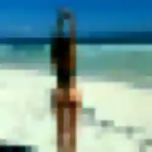 Photo sexy de Jocelyne, 46 ans à Dompaire - rencontre sans lendemain