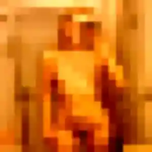 Photo sexy de Marie-France, 38 ans à Dompaire - rencontre sans lendemain