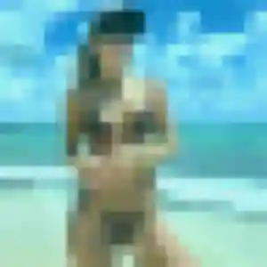 Marie-France, 49 ans, disponible à Dompaire pour un rencontre cougar