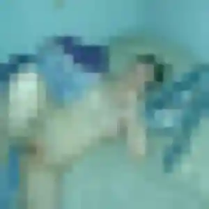 Viviane, 49 ans, dispo pour rencontre cougar à Dompaire