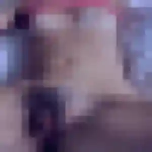 Martine de Dompierre-Becquincourt, 39 ans - rencontre cougar sans prise de tête