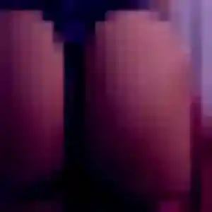 Rejoins Patricia, 43 ans à Dompierre-Becquincourt en privé