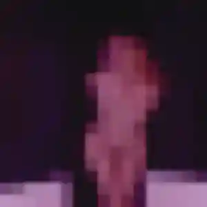 Profil de Corinne à Dompierre-les-Ormes (43 ans) - rencontre cougar anonyme