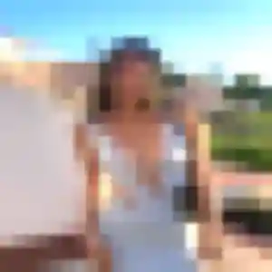 Photo de Danielle à Dompierre-les-Ormes (50 ans) - rencontre cougar gratuit