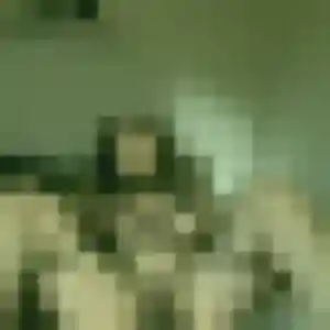 Sexy Emmanuelle, 43 ans à Dompierre-les-Ormes - voir sa photo