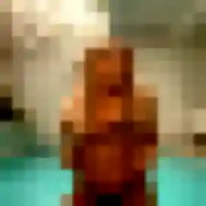 Photo privée de Lucette, 43 ans à Dompierre-les-Ormes - plan discret
