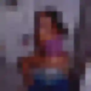 Suzanne, 39 ans, dispo pour rencontre cougar à Dompierre-les-Ormes