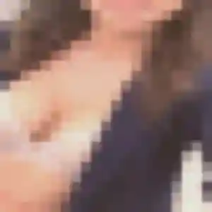 Photo perso de Eliane, 38 ans à Dompierre-sur-Besbre - plan discret