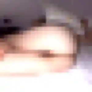 Nicole (46 ans) à Dompierre-sur-Besbre cherche une rencontre maintenant