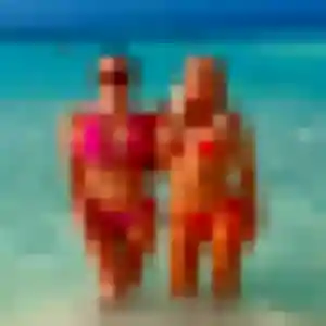 Viviane, 48 ans, connectée à Dompierre-sur-Besbre pour une rencontre coquine