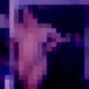 Photo de Huguette à Dompierre-sur-Helpe (47 ans) - rencontre cougar discret