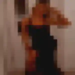 Marguerite, 42 ans, disponible à Dompierre-sur-Mer pour un rencontre cougar