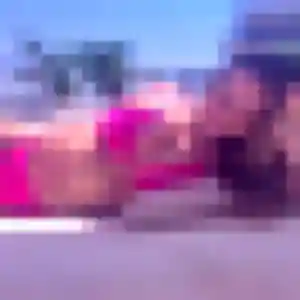 Marie-Therese, 38 ans, cherche un rencontre cougar à Dompierre-sur-Mer