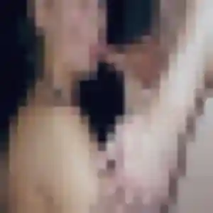Contacte Laurence, 35 ans à Dompierre-sur-Veyle en privé