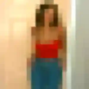 Jolie Anne-Sophie, 53 ans à Dompierre-sur-Yon - la contacter