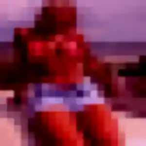 rencontre cougar à Dompierre-sur-Yon : profil de Dominique, 44 ans - sans engagement