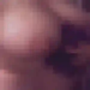 Viviane, 39 ans, disponible à Dompierre-sur-Yon pour une rencontre coquine