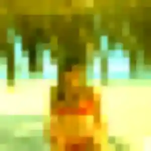 Photo privée de Ginette, 40 ans à Domptin - plan discret