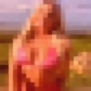 Photo perso de Jocelyne, 55 ans à Domptin - rencontre coquine