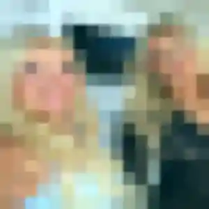Marie-Helene (45 ans) à Domptin propose un rencontre cougar ce soir