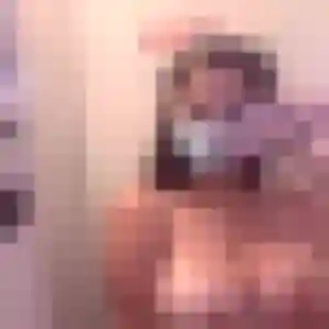 Anne-Laure de Don, 37 ans - rencontre cougar discret