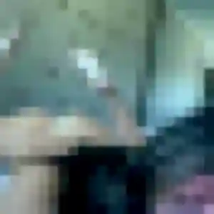 Carole, 42 ans, veut un rencontre cougar à Don