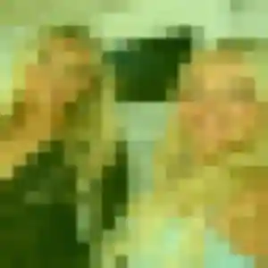 Marie-Helene (44 ans) à Don cherche une rencontre maintenant