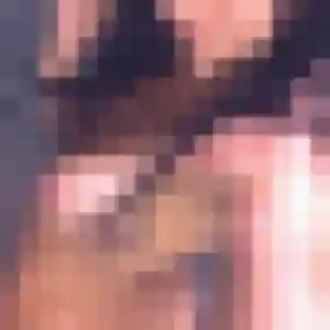 Profil de Roselyne à Don (46 ans) - rencontre cougar anonyme