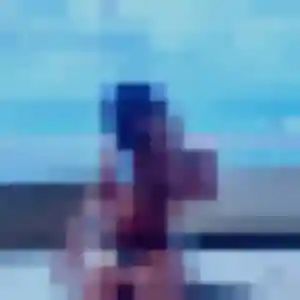 Photo sexy de Antoinette, 38 ans à Doncourt-lès-Conflans - rencontre coquine