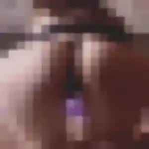 Rejoins Corinne, 48 ans à Doncourt-lès-Conflans gratuitement