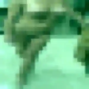 Photo exclusive de Francoise, 42 ans à Doncourt-lès-Conflans - plan discret