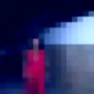 Veronique, 53 ans, en ligne à Doncourt-lès-Conflans pour une rencontre coquine