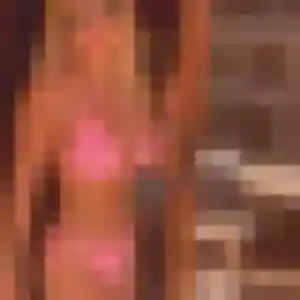 Jolie Patricia, 49 ans à Donges - la contacter