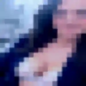 Eliane, 50 ans, disponible à Donnemarie-Dontilly pour une rencontre coquine
