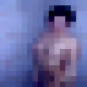 Jolie Jacqueline, 43 ans à Donnemarie-Dontilly - la contacter
