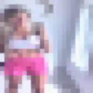 Jolie Simone, 46 ans à Donnemarie-Dontilly - voir sa photo