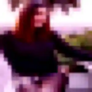 Photo exclusive de Valerie, 48 ans à Donnemarie-Dontilly - plan discret