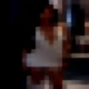 Yolande (42 ans) à Donnemarie-Dontilly propose une rencontre aujourd'hui