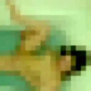 Josette, 44 ans, disponible à Donnery pour une rencontre coquine