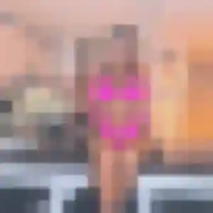Photo privée de Huguette, 38 ans à Donneville - rencontre sans lendemain