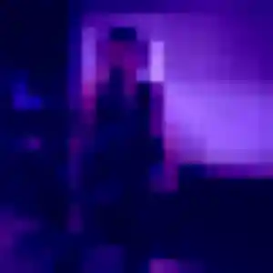 Nathalie, 53 ans, dispo pour rencontre cougar à Donneville