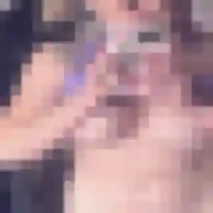 Viviane, 49 ans, cherche un rencontre cougar à Donville-les-Bains