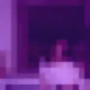 Colette, 51 ans, dispo pour rencontre cougar à Donzère