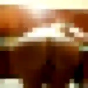 Photo privée de Maryse, 49 ans à Donzère - rencontre coquine