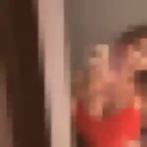 rencontre cougar à Donzy : profil de Frederique, 39 ans - sans engagement