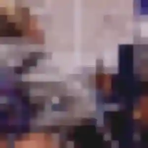 Profil de Monique à Donzy (38 ans) - rencontre cougar sans inscription